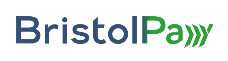 Bristol Pay
